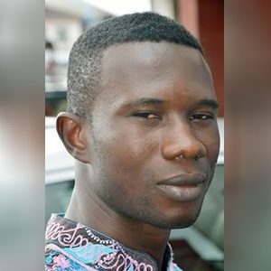 good4u, online dating profile photo