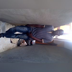 hardsoftlongthick69, online dating profile photo