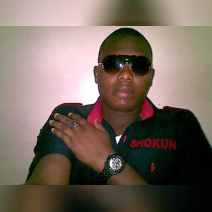 olowoeyo, online dating profile photo