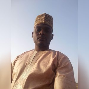 seun4usever, online dating profile photo