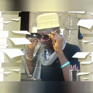 murphyless, online dating profile photo