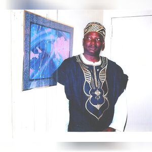tonymuyi, online dating profile photo