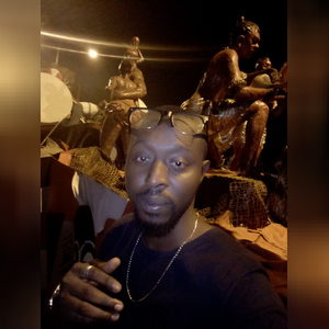 pjken, online dating profile photo