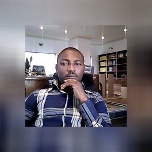 ecornels, online dating profile photo