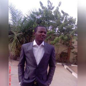 raph232, online dating profile photo