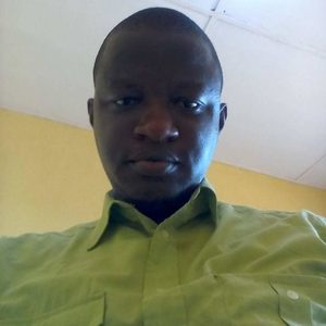 yommykeith, online dating profile photo