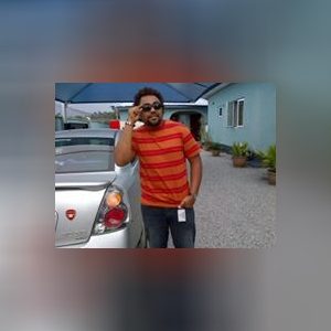 mykelz, online dating profile photo