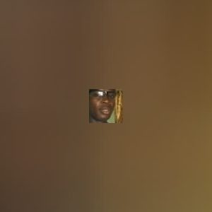 rainmond777, online dating profile photo