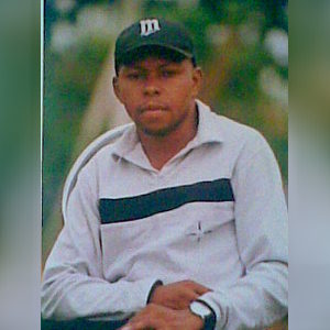 sam4eva, online dating profile photo