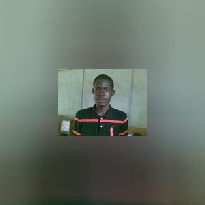 rafdac, online dating profile photo