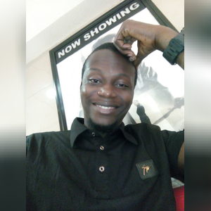 itulaemmanuel, online dating profile photo
