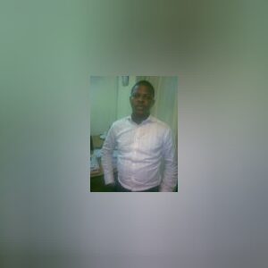 adetoro_oluwaseun, online dating profile photo