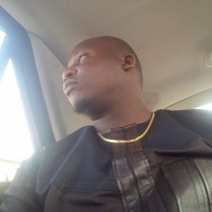 sir_asika, online dating profile photo