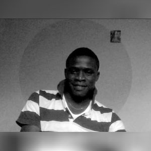 kaybello82, online dating profile photo