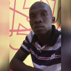 michaelmikolo, online dating profile photo
