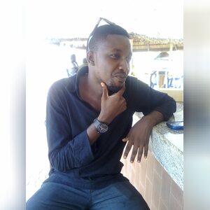 yemzo2084, online dating profile photo