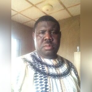 tunjioso, online dating profile photo