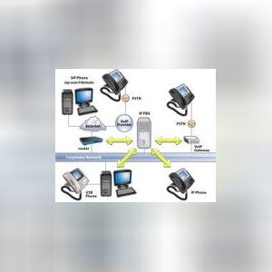 bolarinwa, online dating profile photo