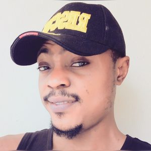 taiwo..., online dating profile photo
