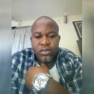 yormmy09, online dating profile photo