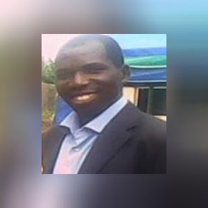 femi07, online dating profile photo