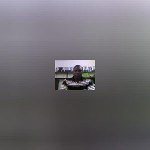 chosenguy, online dating profile photo