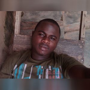 olacunlay8680, online dating profile photo