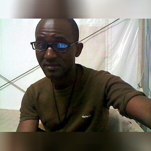 milalo, online dating profile photo