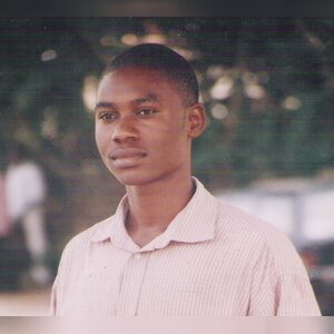 noblefx, online dating profile photo