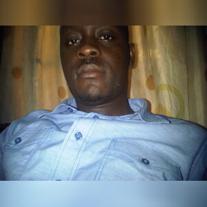 yugomurph, online dating profile photo