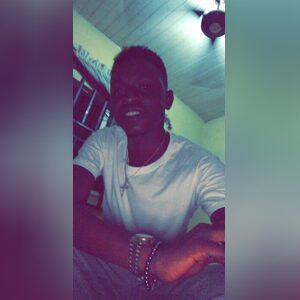 moorej2, online dating profile photo