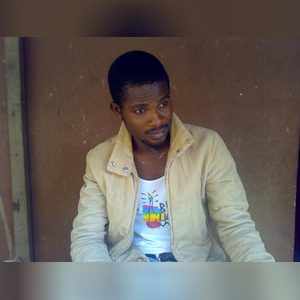 lordadekunle, online dating profile photo