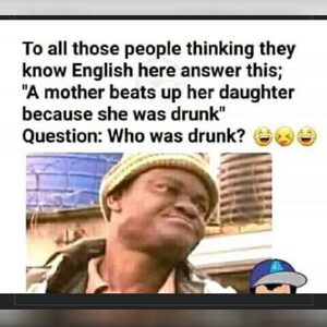 innocent777, online dating profile photo