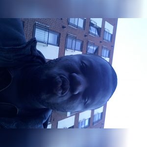 osas03, online dating profile photo