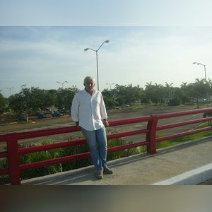 caribeprod, online dating profile photo
