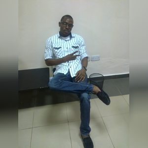 pheezy, online dating profile photo