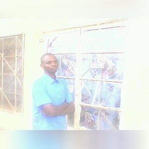 oluprogress, online dating profile photo