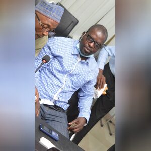 adebayonta, online dating profile photo