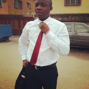 adesare_olugbagi, online dating profile photo