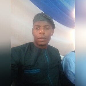 iyke81, online dating profile photo