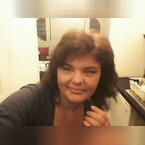 helensev, online dating photo