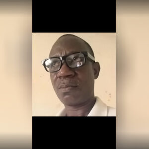 tolu, online dating profile photo