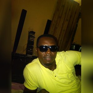 nnaemeka87, online dating profile photo