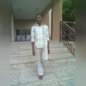 akinola113, online dating profile photo