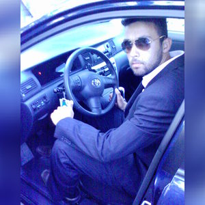 hakan1903karaca, online dating profile photo