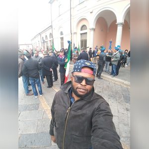 edouardo, online dating profile photo