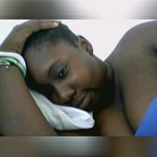 empressquetal, online dating photo