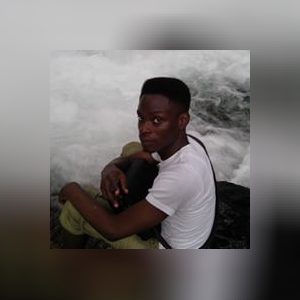 turaynaps, online dating profile photo