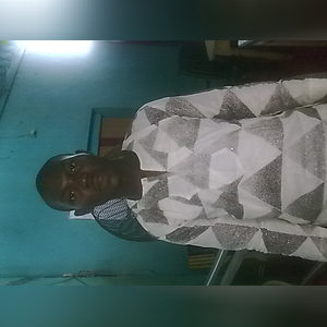 ranti4luv, online dating profile photo