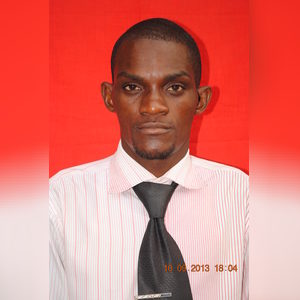 atijohansamuel, online dating profile photo